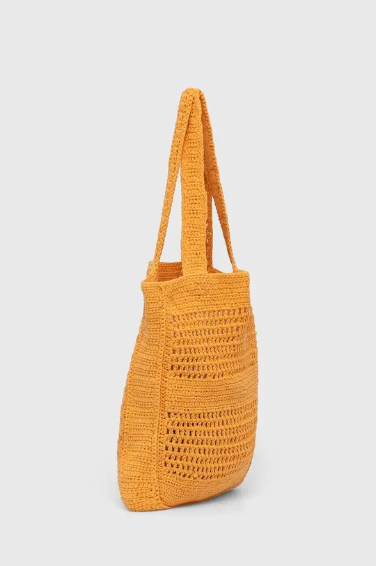 Пляжна сумка Rip Curl помаранчевий