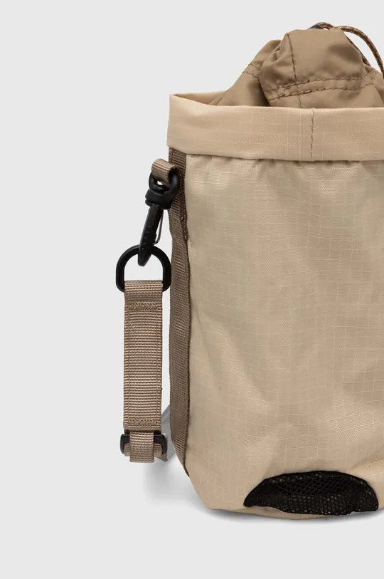 Dakine táska JADE HYDRATION BAG 63% poliészter, 37% Újrahasznosított nylon