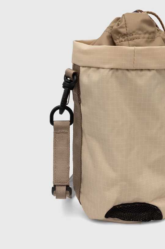 Dakine saszetka JADE HYDRATION BAG 63 % Poliester, 37 % Nylon z recyklingu