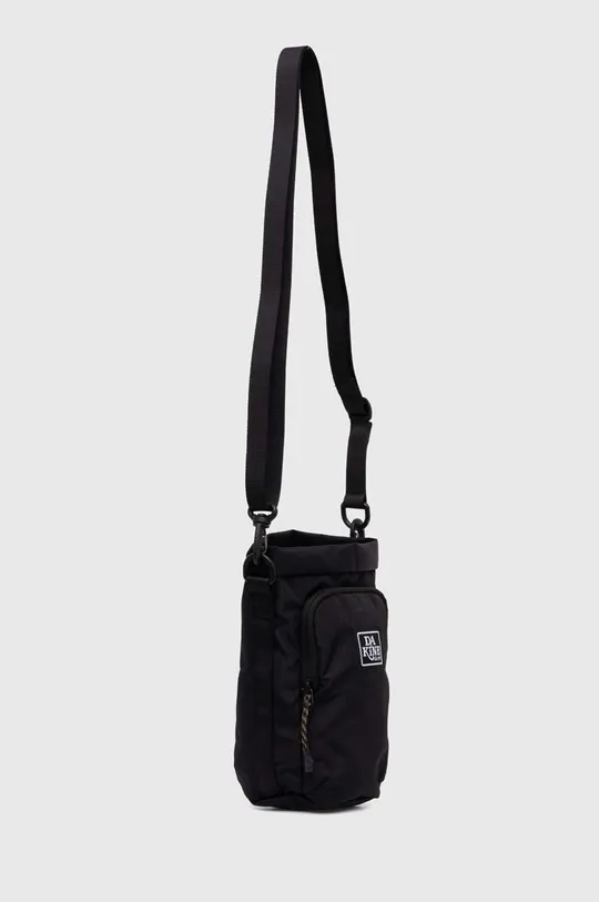 Malá taška Dakine JADE HYDRATION BAG čierna
