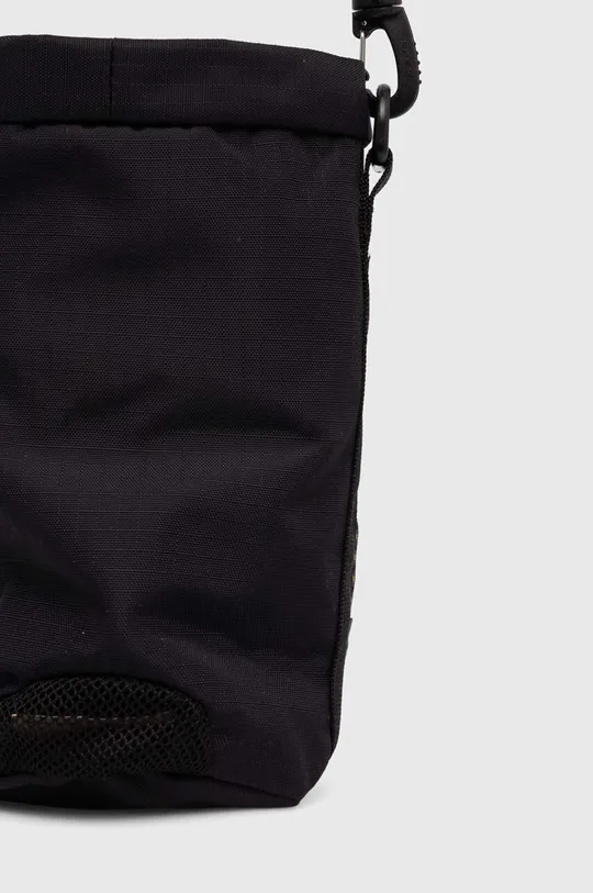 Malá taška Dakine JADE HYDRATION BAG 63 % Polyester, 37 % Recyklovaný nylon