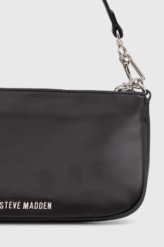 Torba Steve Madden Bfleur Temeljni materijal: 100% Poliuretan Podstava: 100% Reciklirani poliester