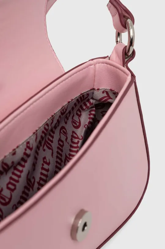 Τσάντα Juicy Couture Γυναικεία