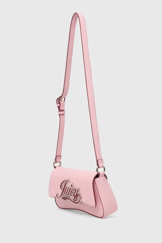 Torba Juicy Couture