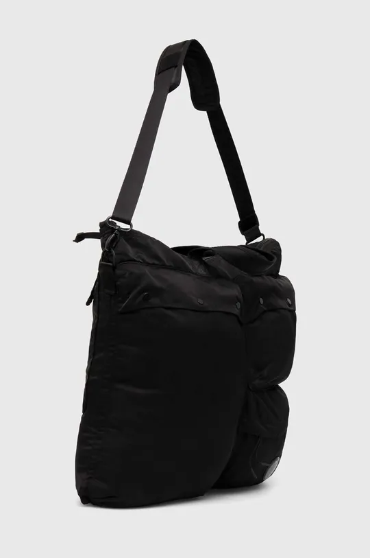 C.P. Company handbag Tote Bag black