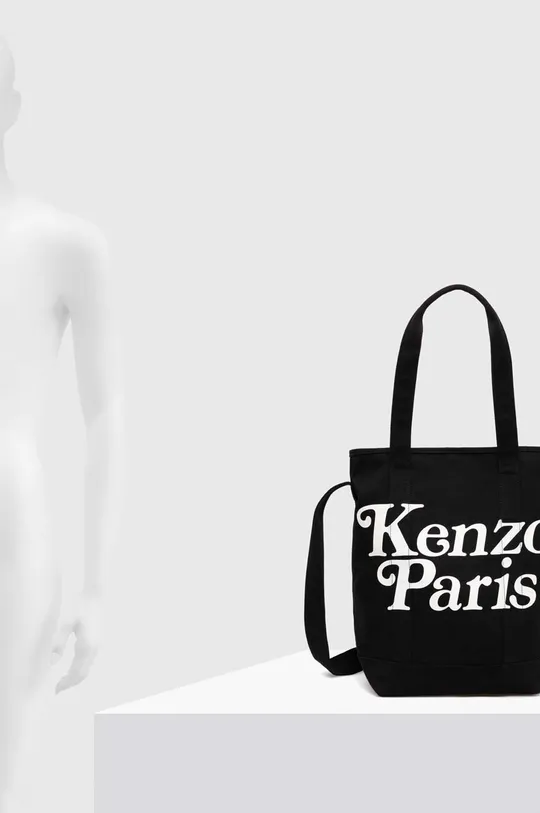 Чанта Kenzo Tote Bag