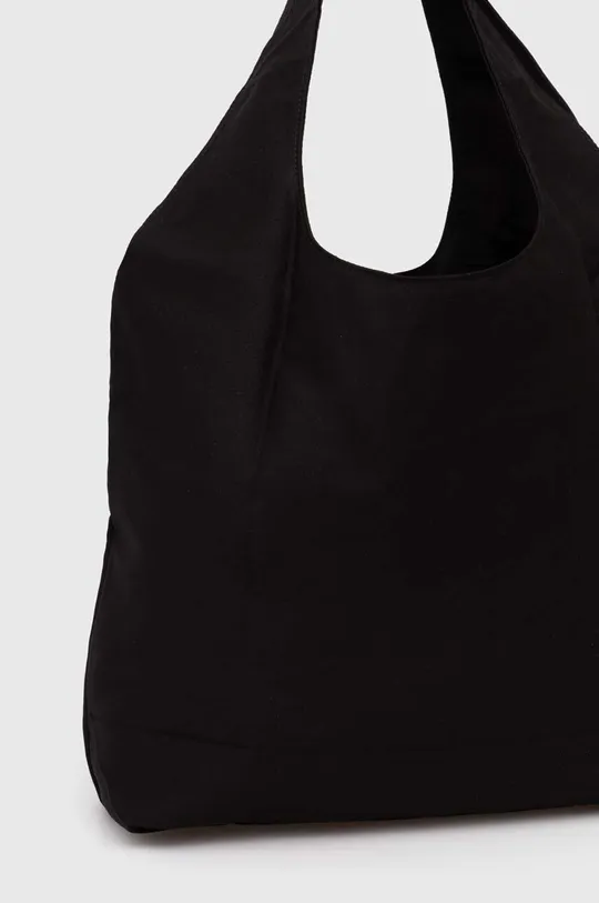 NEIGHBORHOOD geanta de bumbac ID Tote Bag-M 100% Bumbac