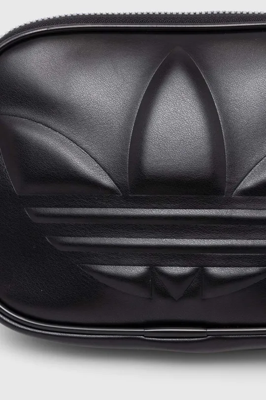 fekete adidas Originals táska