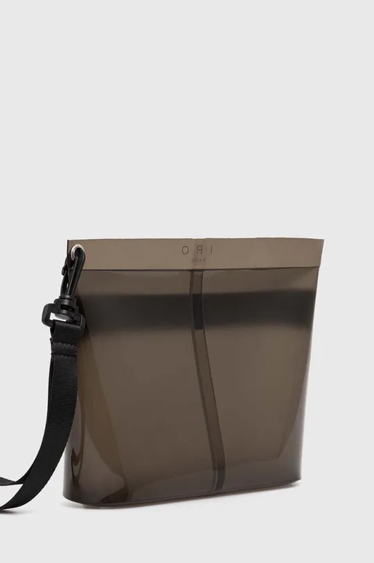 Kozmetična torbica IRO črna