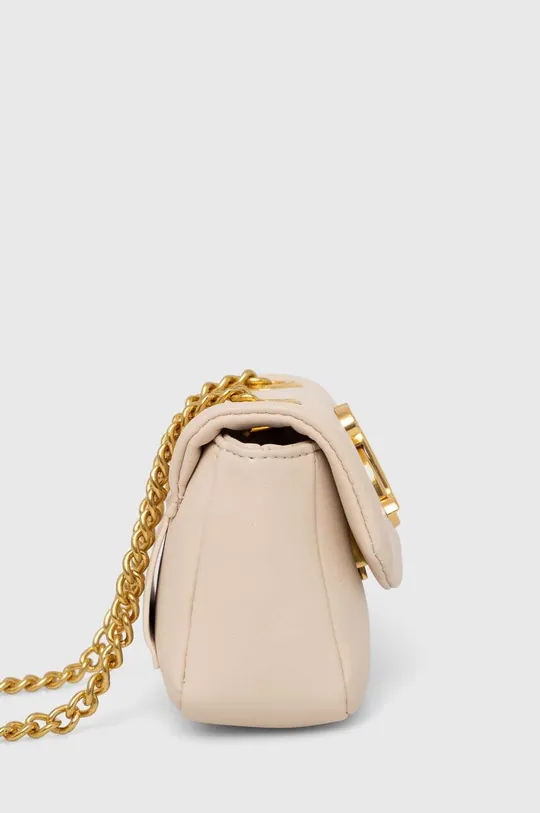 Τσάντα Juicy Couture 100% Poliuretan