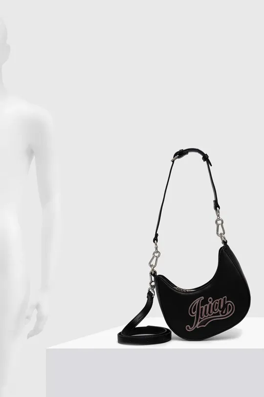 Τσάντα Juicy Couture Γυναικεία
