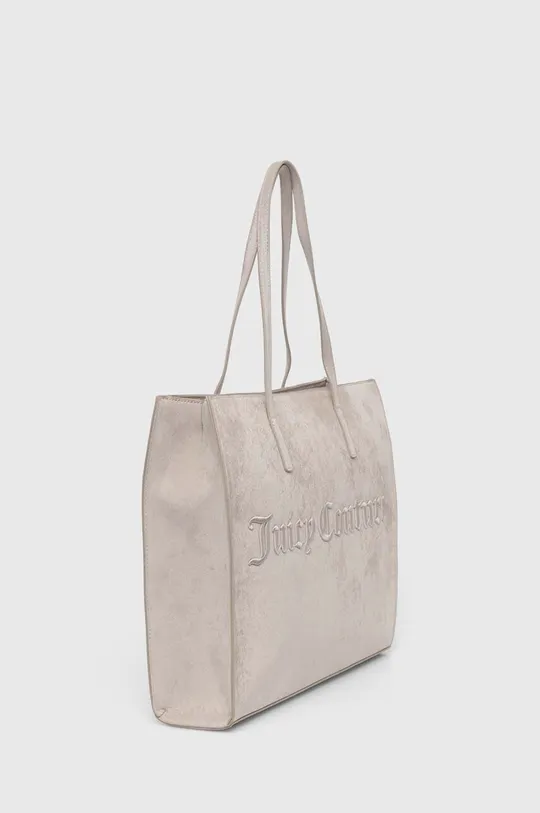 Τσάντα Juicy Couture λευκό
