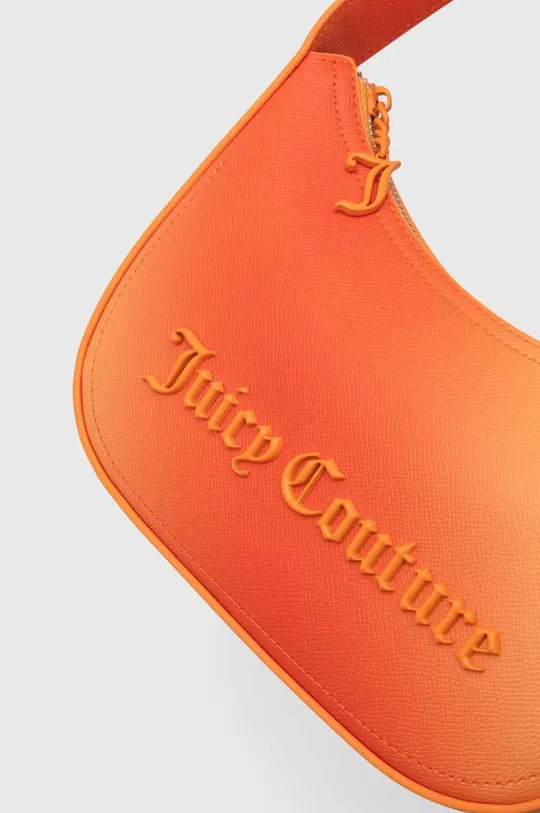 πορτοκαλί Τσάντα Juicy Couture
