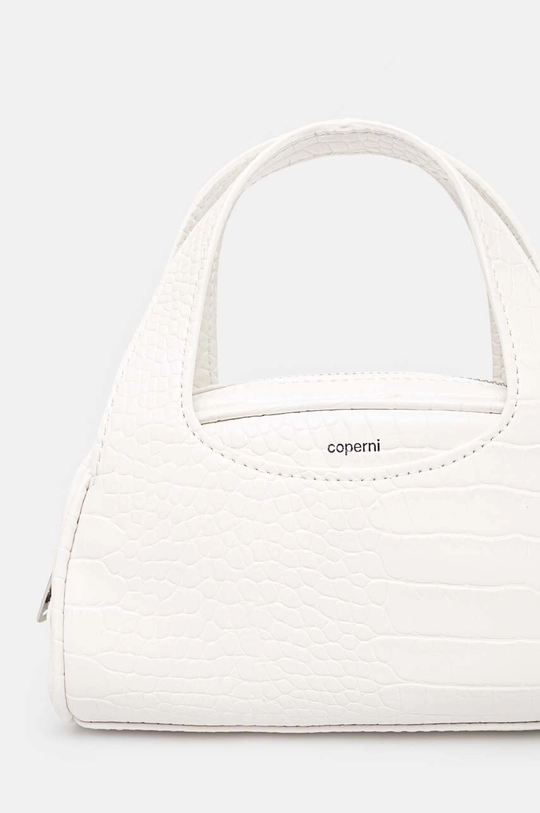 Αξεσουάρ Τσάντα Coperni PUMA x COPERNI Small Bag 09136502 λευκό