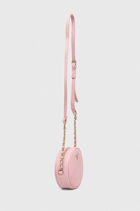 Guess gyerek táska rózsaszín