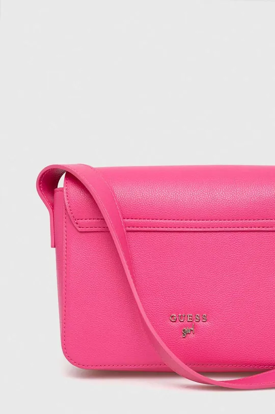 розовый Детская сумочка Guess