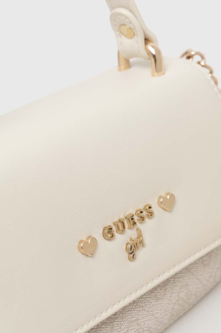 Guess borsetta per bambini Ragazze