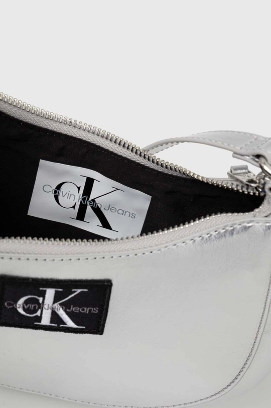 Παιδική τσάντα Calvin Klein Jeans Για κορίτσια