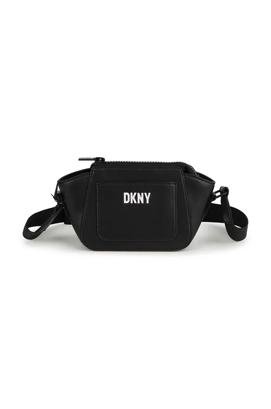 μαύρο Παιδική τσάντα DKNY Για κορίτσια