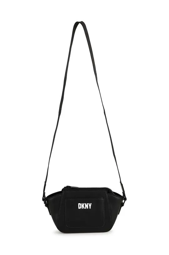 Παιδική τσάντα DKNY Για κορίτσια