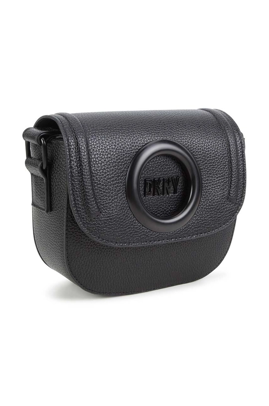 Dkny borsetta per bambini Rivestimento: 100% Poliestere Materiale principale: 100% Poliuretano