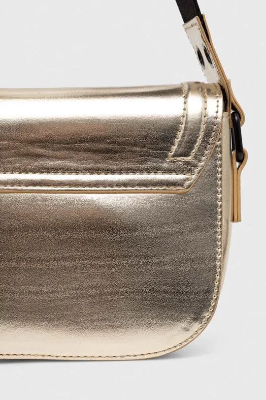 Παιδική τσάντα DKNY Κύριο υλικό: 100% Poliuretan Φόδρα: 100% Πολυεστέρας
