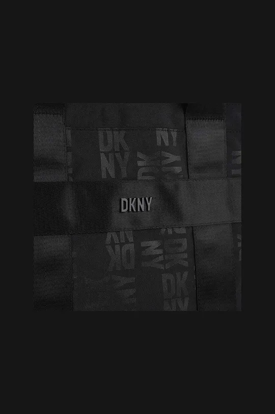 Παιδική τσάντα DKNY 100% Πολυεστέρας