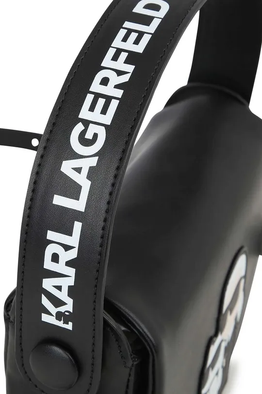 Παιδική τσάντα Karl Lagerfeld Για κορίτσια