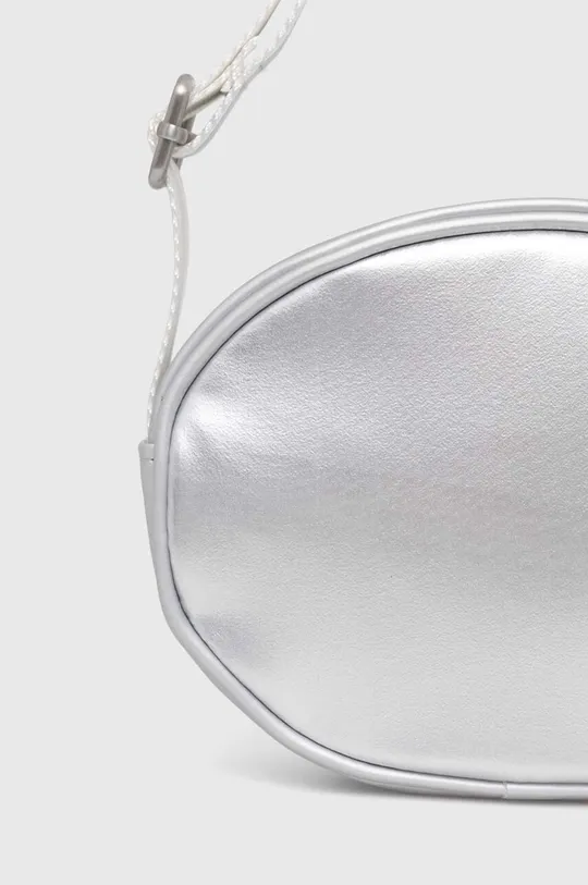 Παιδική τσάντα Marc Jacobs Κύριο υλικό: 100% Πολυαμίδιο επικαλυμμένο με μεταλλικές ίνες Φόδρα: 100% Πολυεστέρας