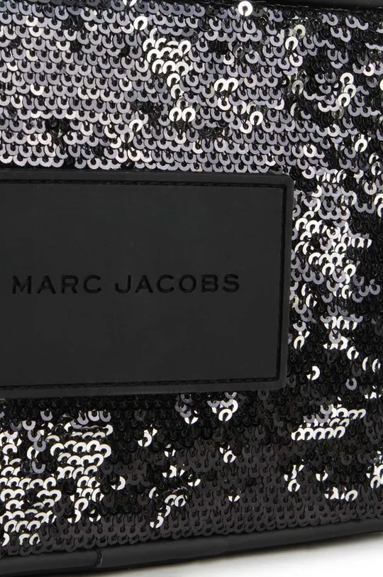 Дитяча сумка на пояс Marc Jacobs Для дівчаток