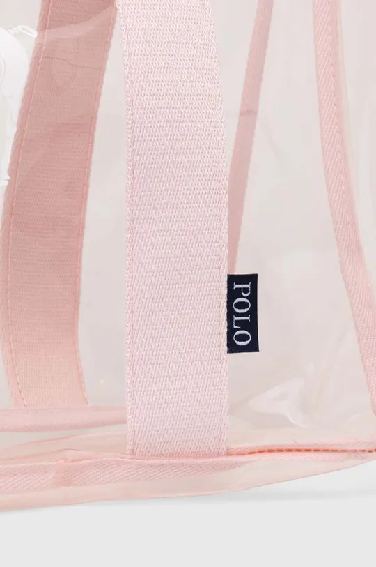 Τσάντα Polo Ralph Lauren Για κορίτσια