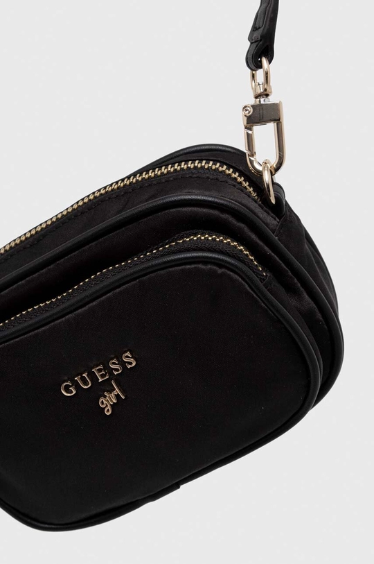 чёрный Детская сумочка Guess