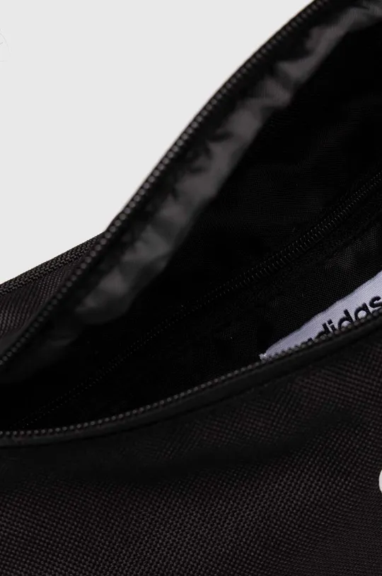 crna Dječja torbica oko struka adidas Originals