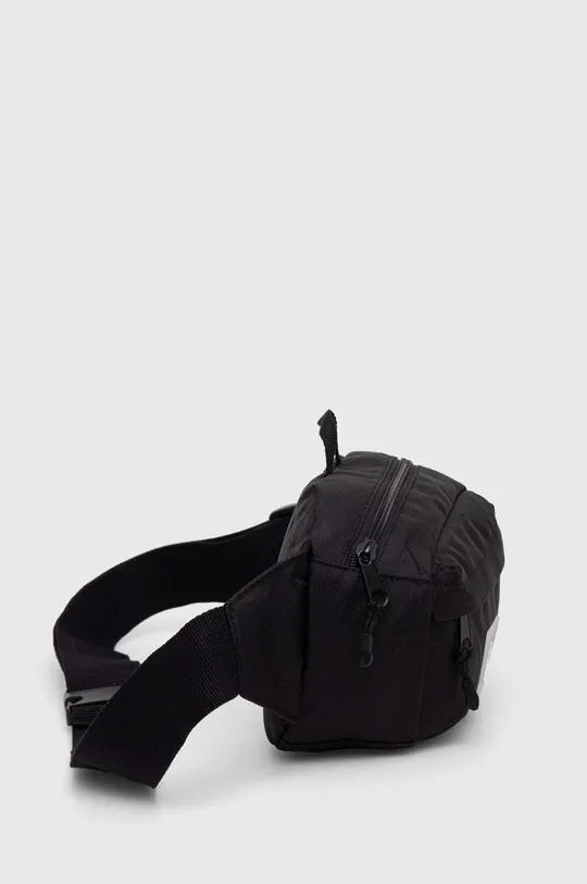 Детская сумка на пояс Converse чёрный