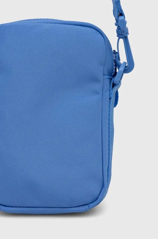 Otroška torbica za pas Tommy Hilfiger 100 % Recikliran poliester