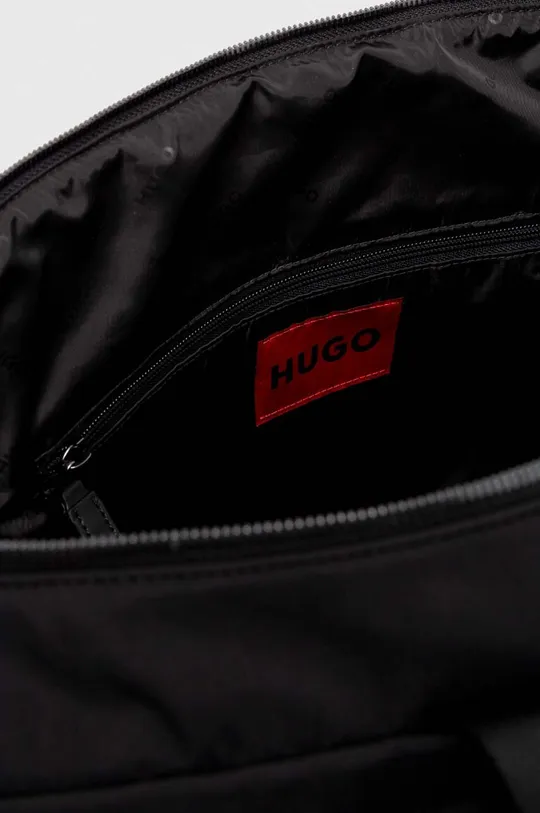Τσάντα HUGO Ανδρικά