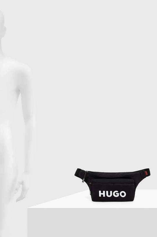 Τσάντα φάκελος HUGO