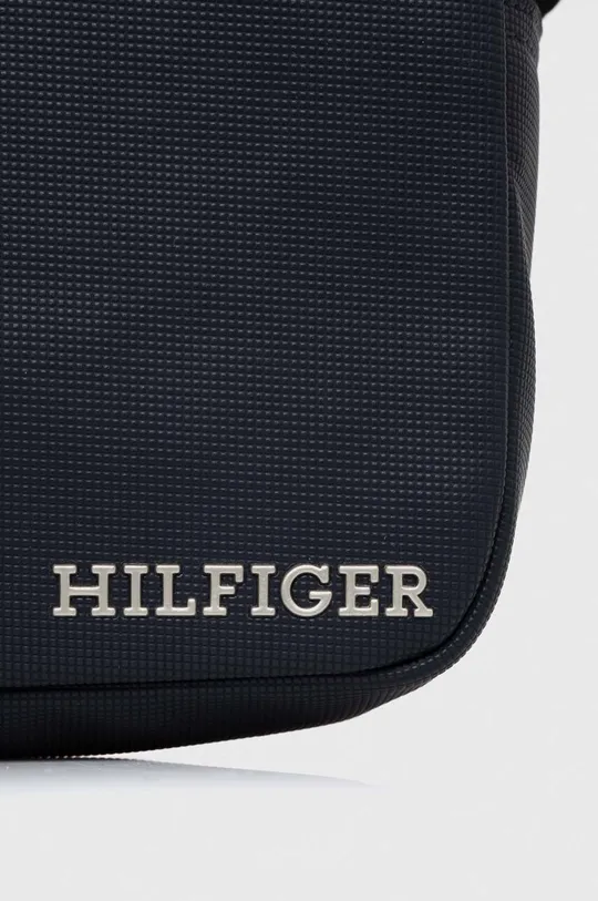 Tommy Hilfiger táska 100% poliuretán