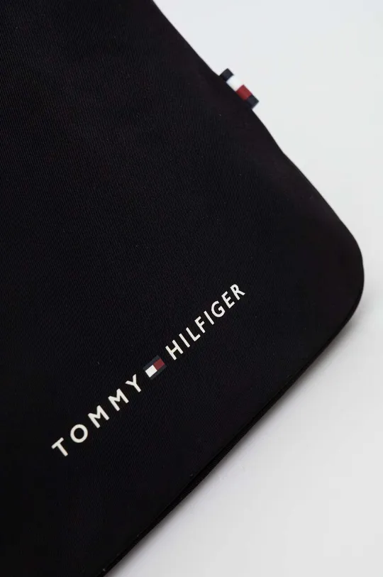 Tommy Hilfiger táska 100% poliészter