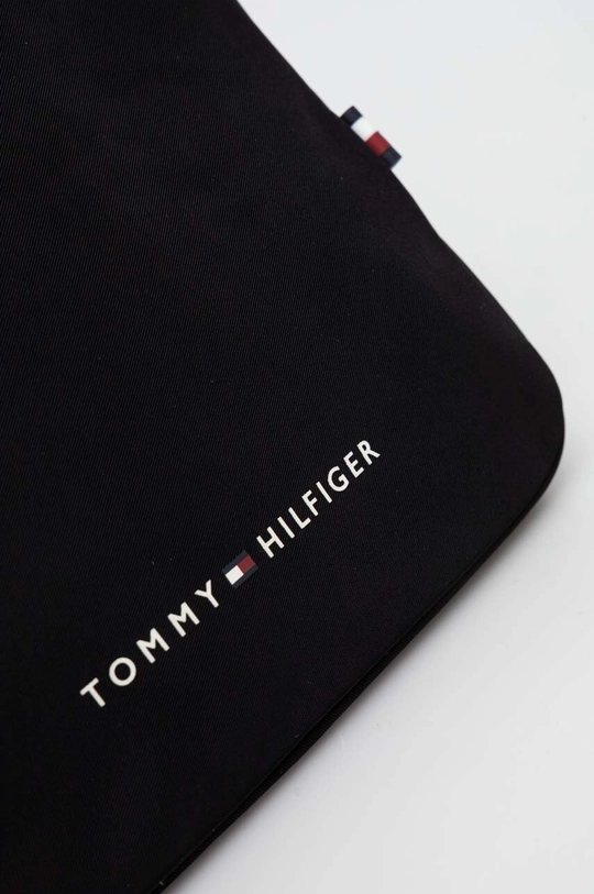 Torbica Tommy Hilfiger 100% Poliester