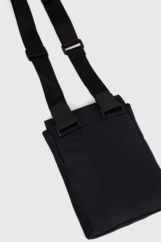 Malá taška Tommy Hilfiger 99 % Recyklovaný polyester, 1 % Polyuretán