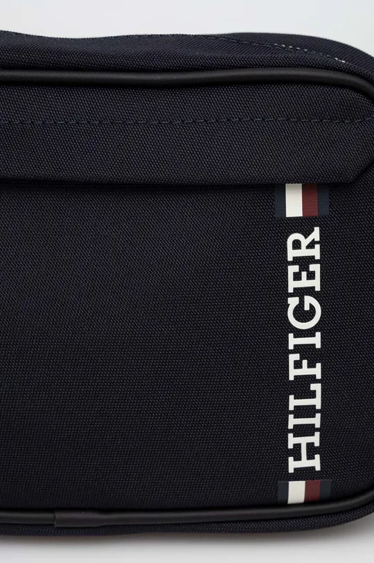 Malá taška Tommy Hilfiger Textil