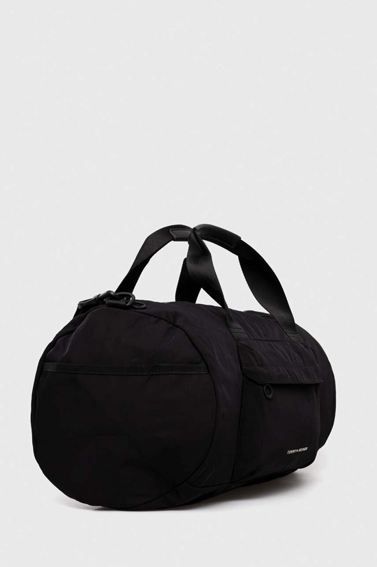 Tommy Hilfiger borsa nero