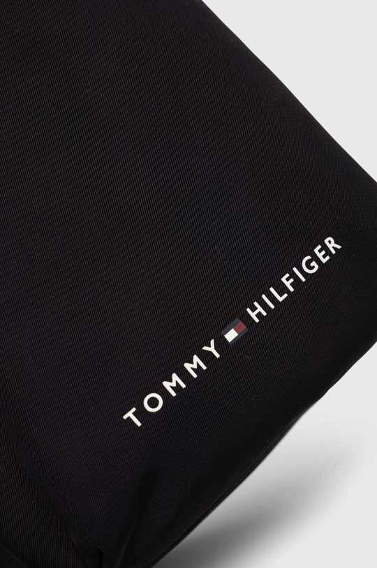 μαύρο Σακκίδιο Tommy Hilfiger