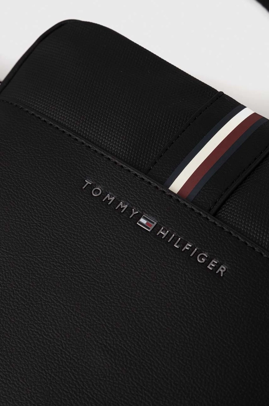 crna Torbica Tommy Hilfiger