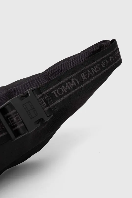 Сумка на пояс Tommy Jeans 100% Вторинний поліестер