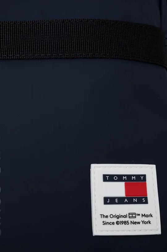 Tommy Jeans táska 100% poliuretán