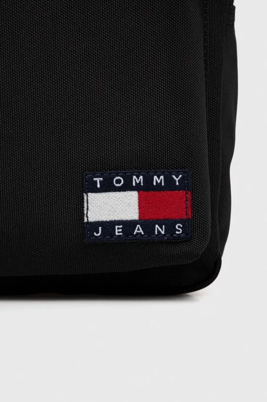 čierna Malá taška Tommy Jeans