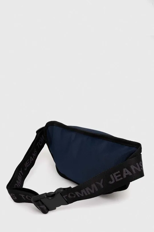 Ľadvinka Tommy Jeans 100 % Recyklovaný polyester