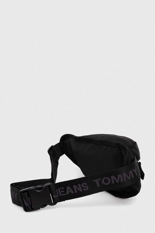 Τσάντα φάκελος Tommy Jeans 100% Ανακυκλωμένος πολυεστέρας